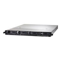 Asus RS700-E6/ERS4 (90S-S62001CEZ) Asus RS700-E6/ERS4 (90S-S62001CEZ)